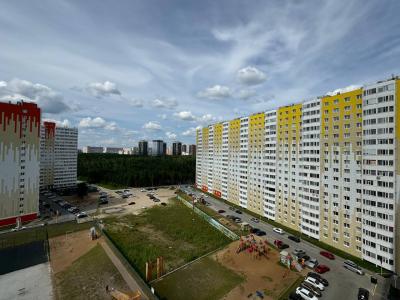 Фото номера отеля
