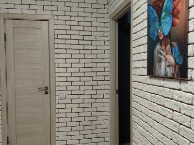 Фото отеля