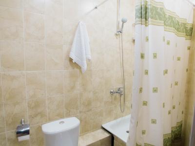 Фото номера отеля