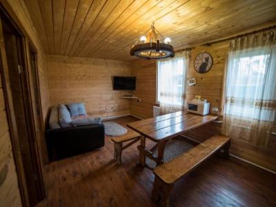 Фото номера отеля