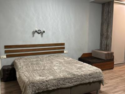 Фото номера отеля