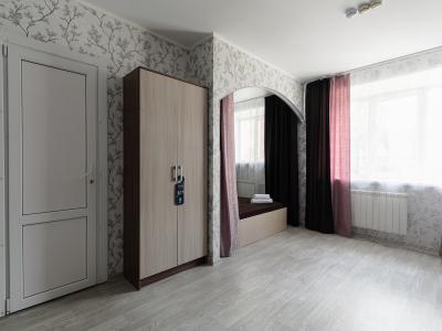 Фото номера отеля