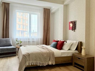 Фото номера отеля
