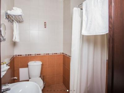 Фото номера отеля