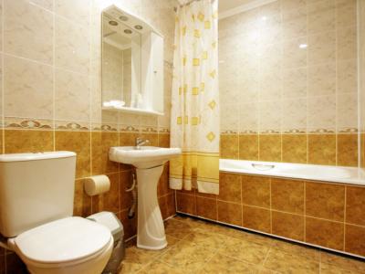Фото номера отеля