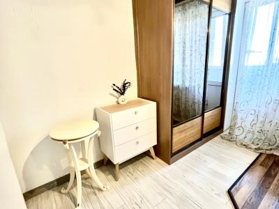 Фото номера отеля