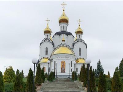 Фото номера отеля