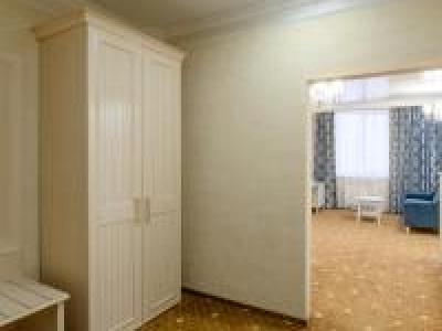 Фото отеля