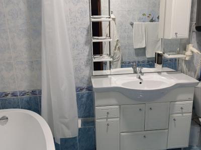 Фото номера отеля
