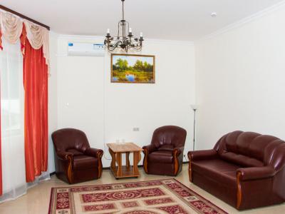 Фото номера отеля