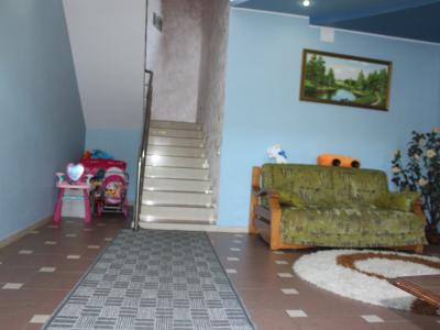 Фото отеля