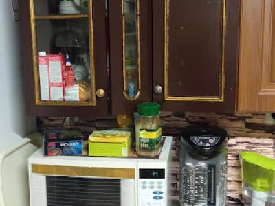 Фото номера отеля