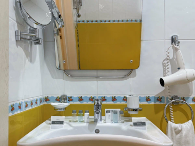 Фото номера отеля