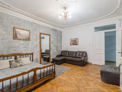 Фото номера отеля