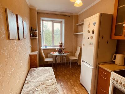 Фото номера отеля