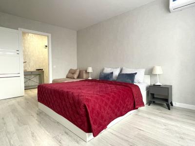 Фото номера отеля