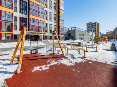 Фото отеля