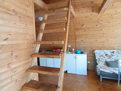 Фото номера отеля