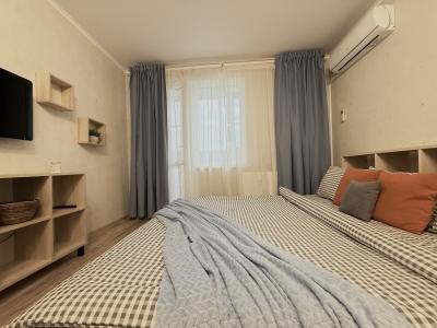 Фото отеля
