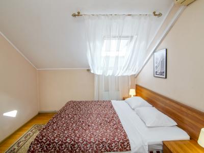 Фото номера отеля
