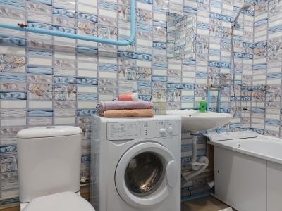 Фото номера отеля