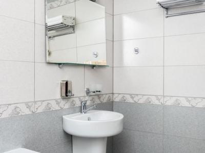 Фото номера отеля