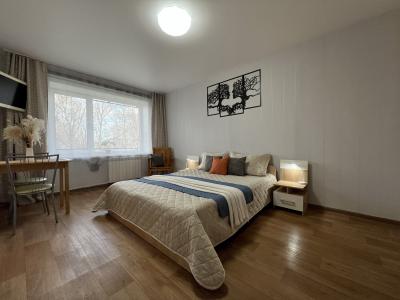 Фото номера отеля