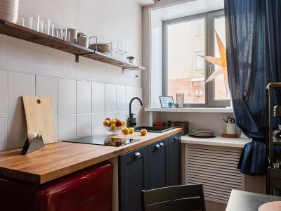 Фото отеля