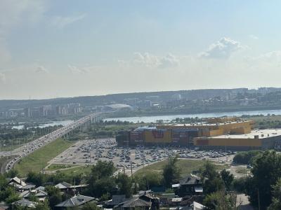 Фото отеля