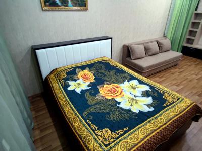 Фото номера отеля