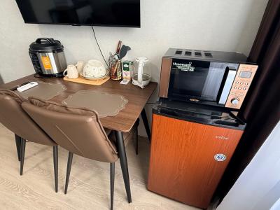 Фото отеля
