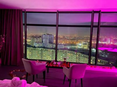 Фото отеля