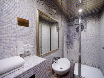 Фото номера отеля