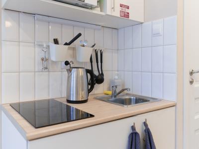 Фото номера отеля