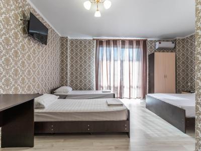 Фото номера отеля