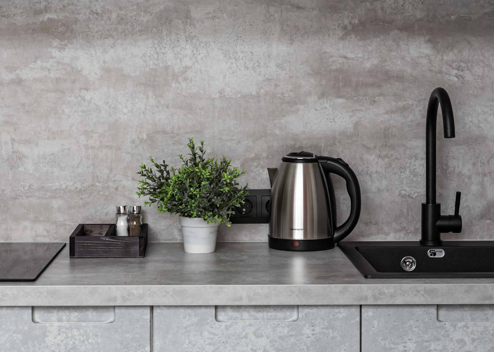 Greenfeel (Гринфил) Петрозаводск - 13