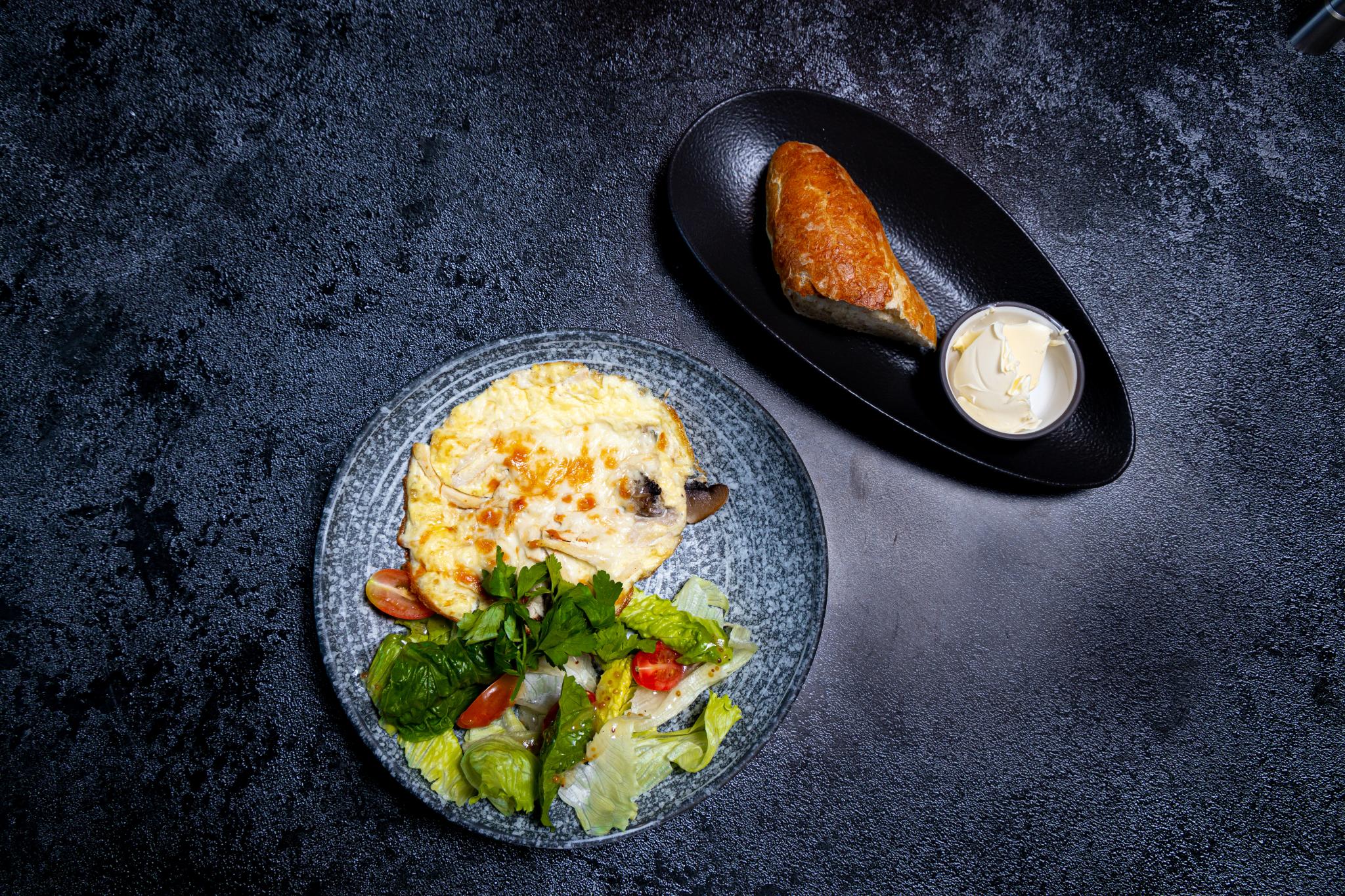 Севергранд - 4