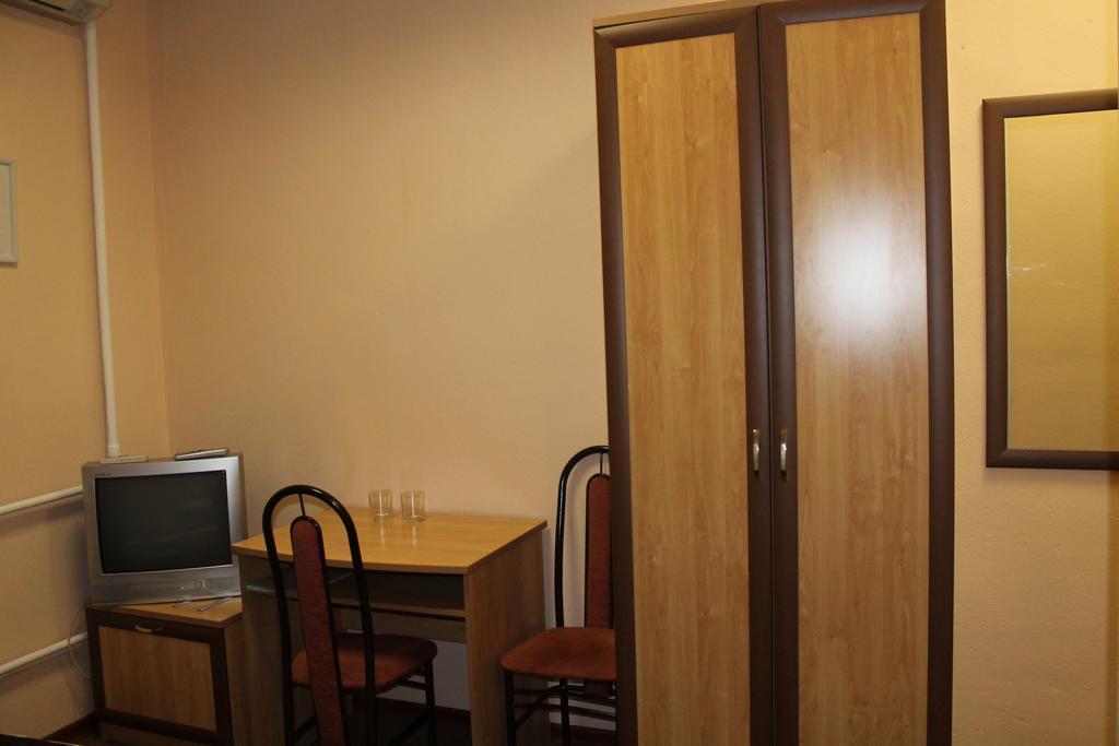 Лефортовский мост - 15