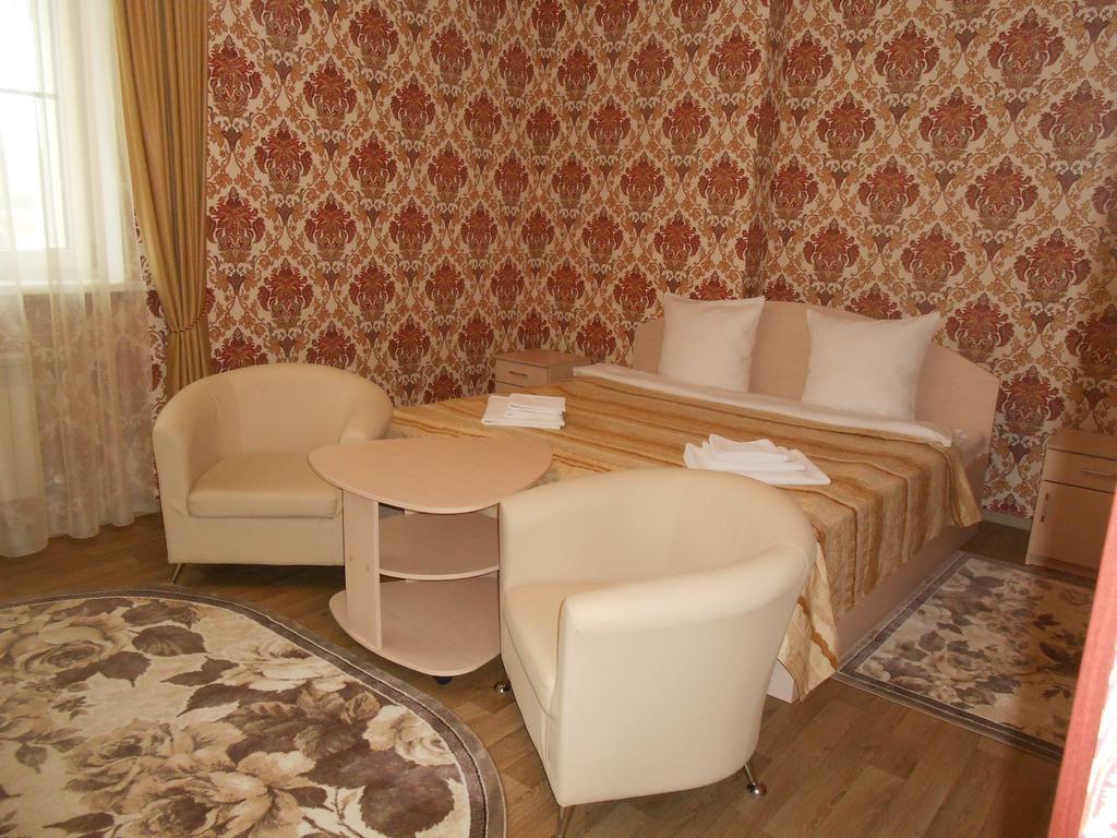 Саванна - 14