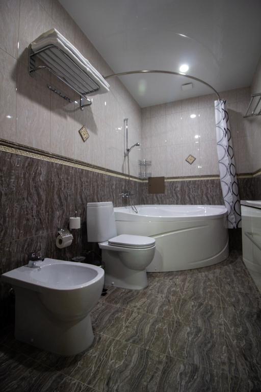 Планета Спорт - 8