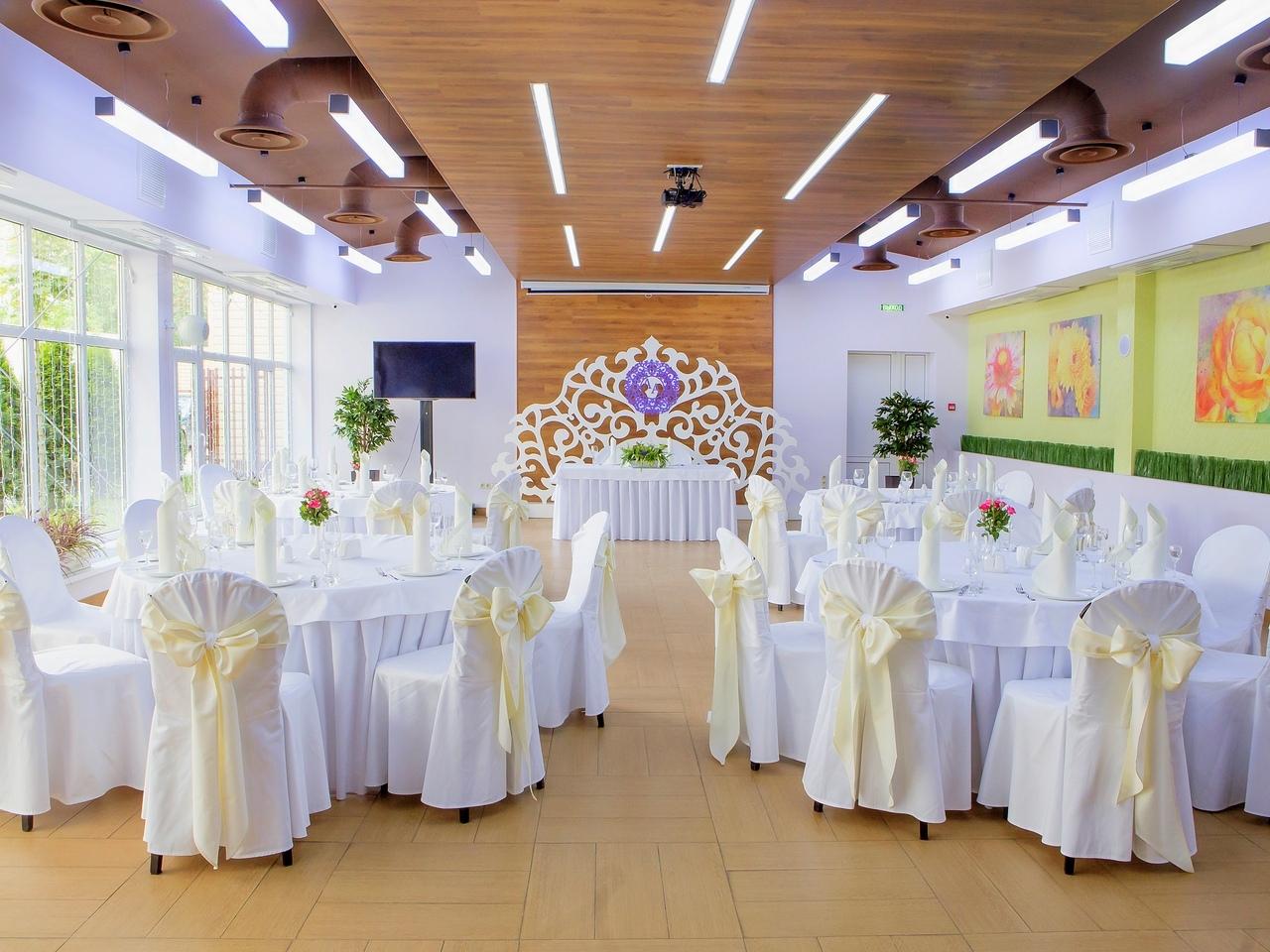 Best Western Kaluga (Бест Вестерн Калуга) - 15