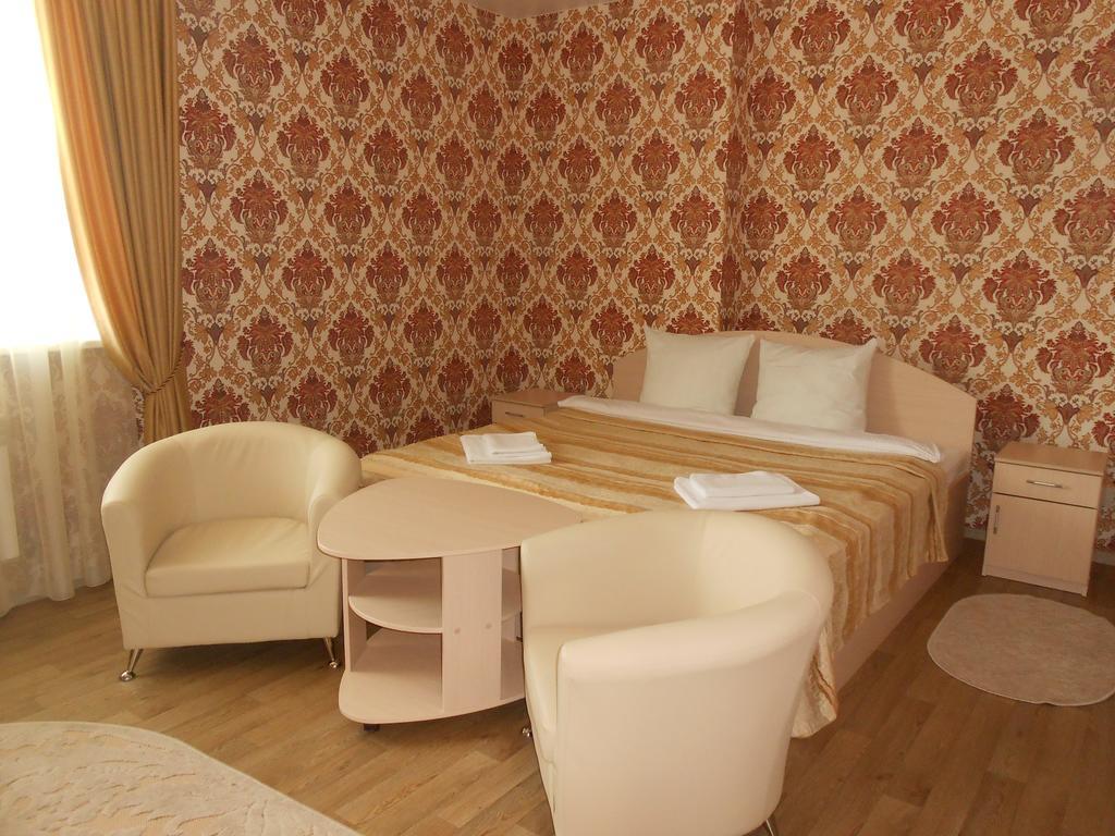 Саванна - 2