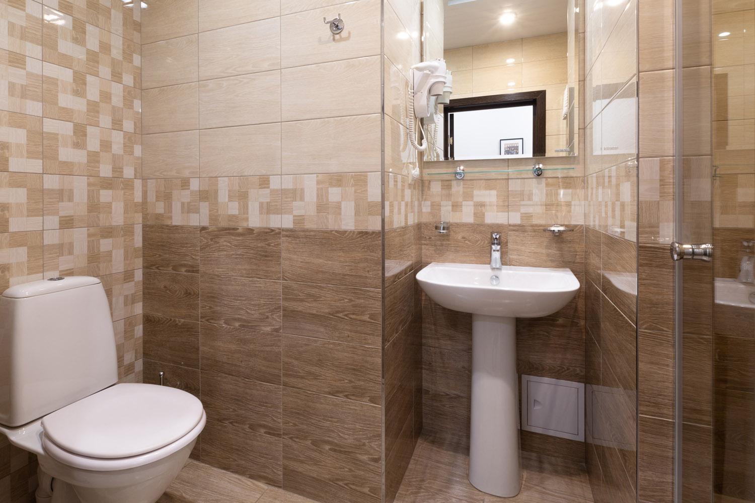 Arthoff Hotel (Артхофф) - 9