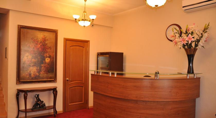 Байрон - 4