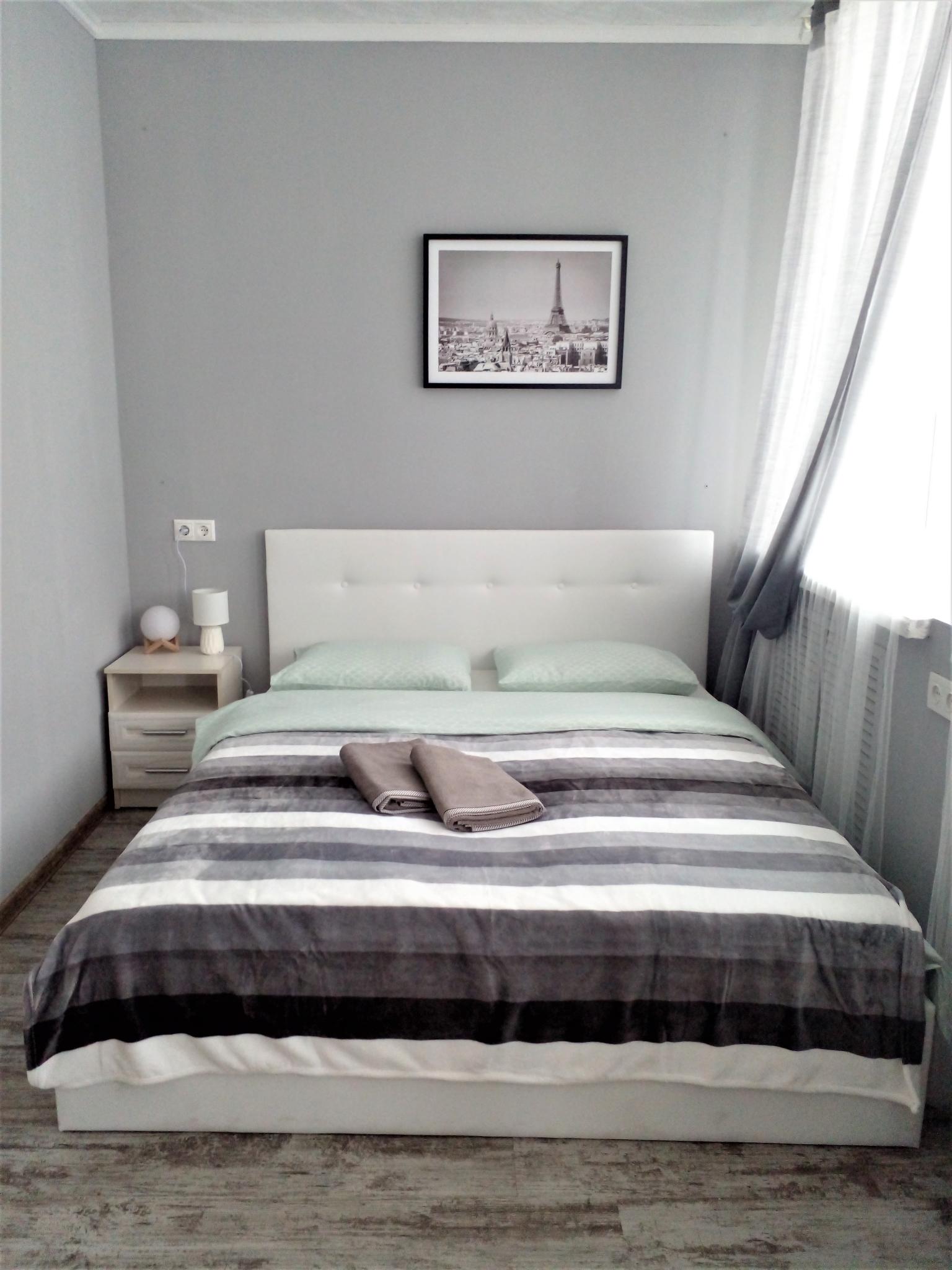 StayWay на Белорусской (СтейВэй на Белорусской) - 7