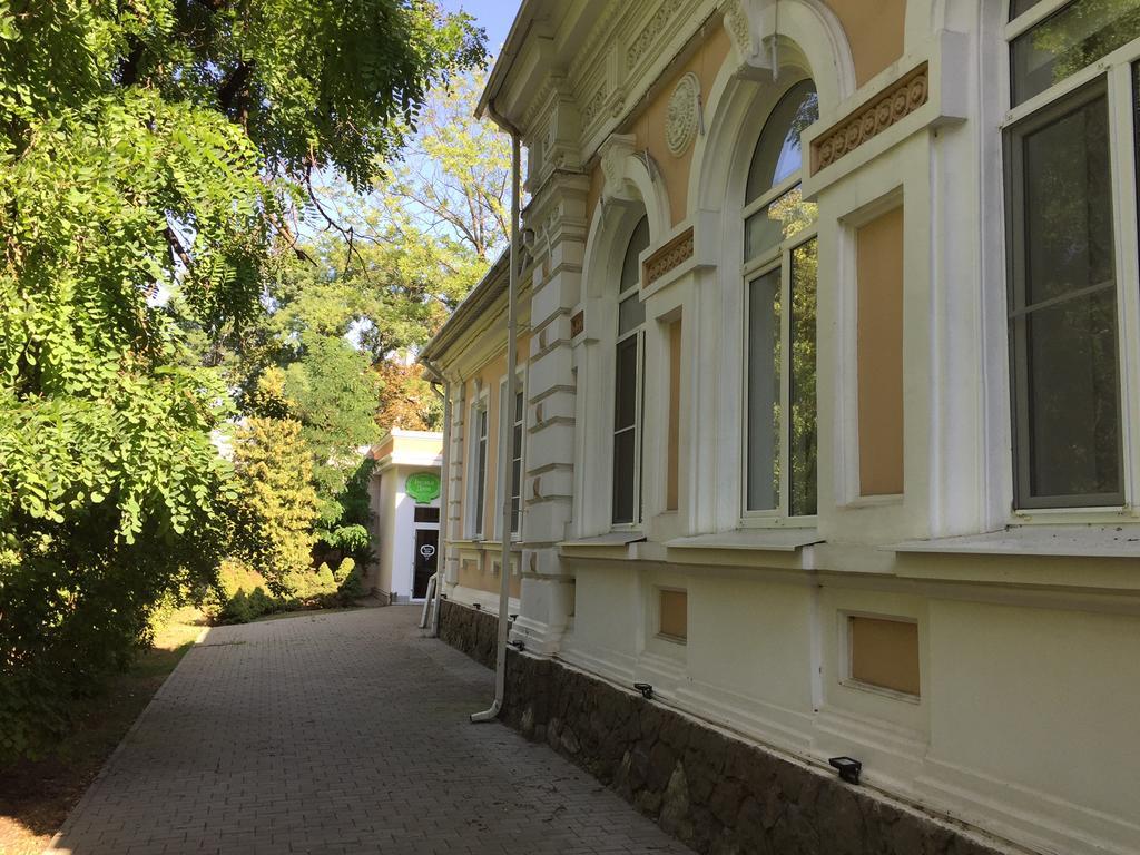 Престиж - 15