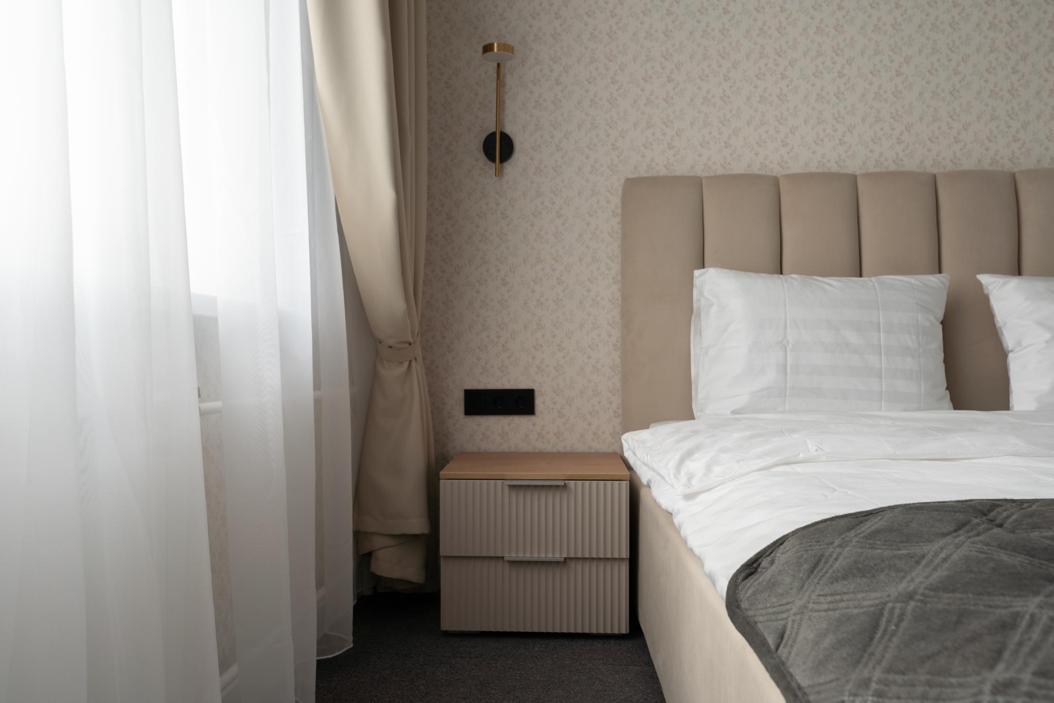 IT Hotel (АйТи) - 17