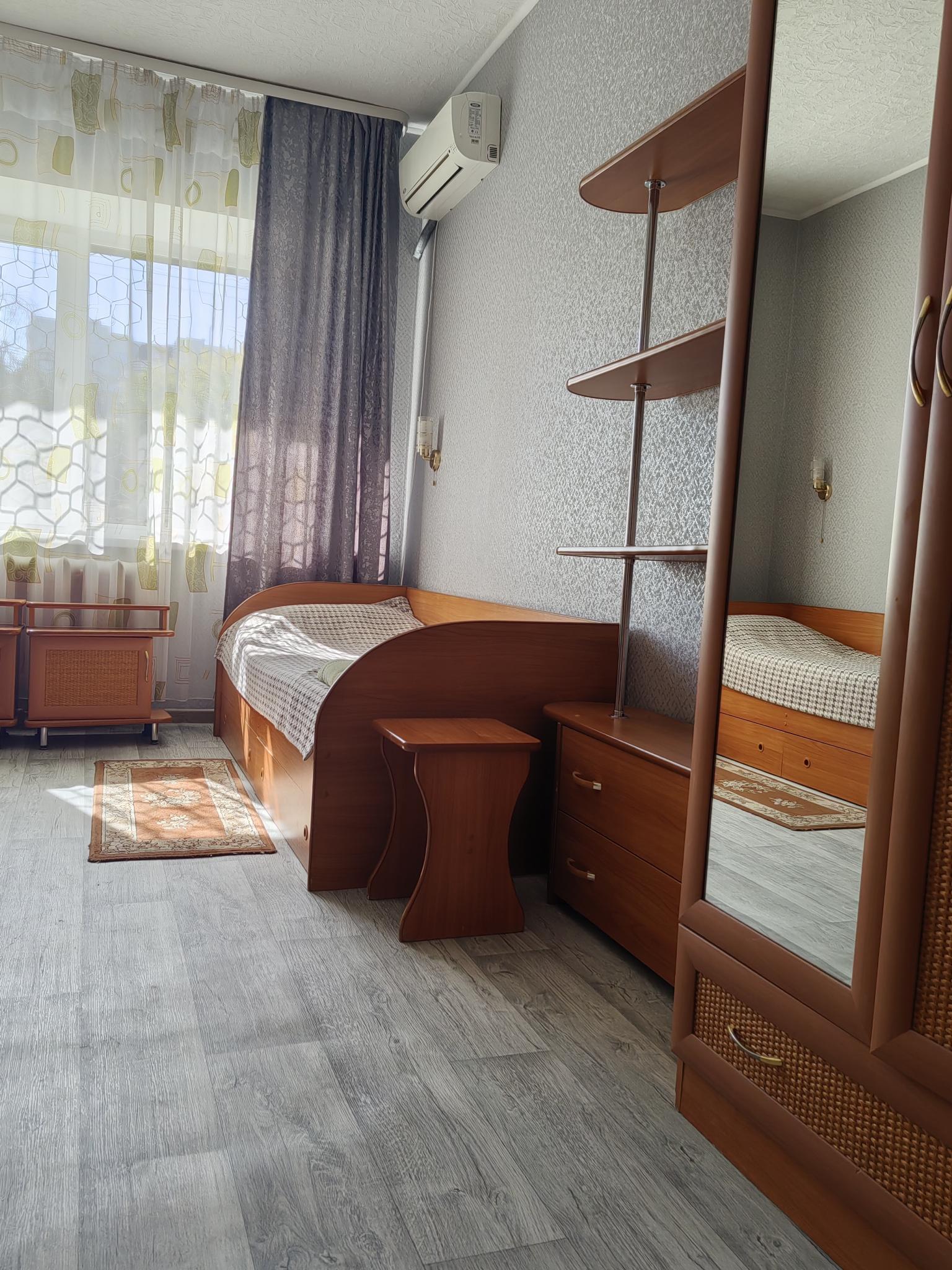 На Кузнечной - 3