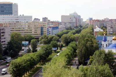 Галактика - 5