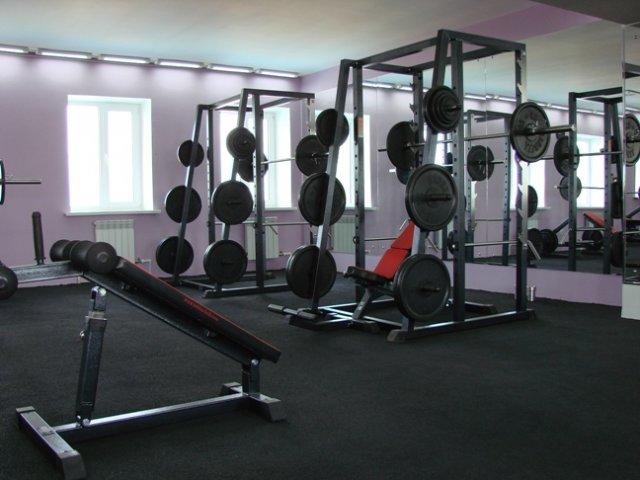 Моцарт - 15
